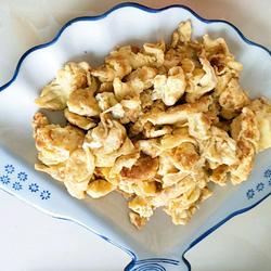 煎鸡蛋的做法[图]