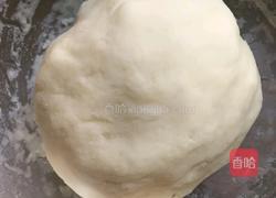 秘制素排骨的做法图解4