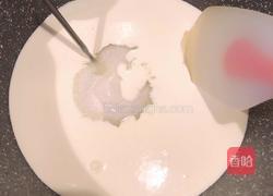 太妃糖夹心饼干的做法图解2