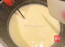 太妃糖夹心饼干的做法图解3