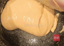 太妃糖夹心饼干的做法图解5