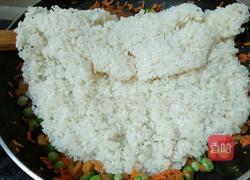 什锦烧麦的做法图解8