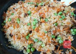 什锦烧麦的做法图解9