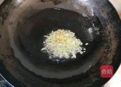 醋溜白菜丝的做法图解7