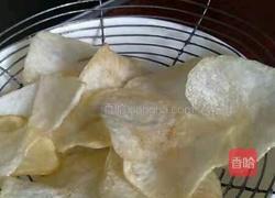 薯片的做法图解7