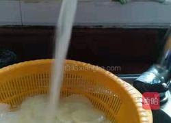 薯片的做法图解3