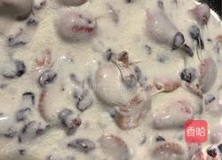 网红雪花酥的做法图解7