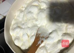 网红雪花酥的做法图解3