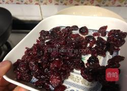 网红雪花酥的做法图解4