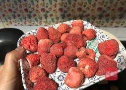 网红雪花酥的做法图解5