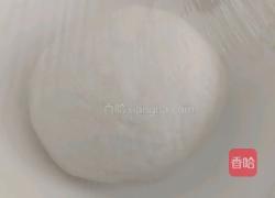 萧县面皮的做法