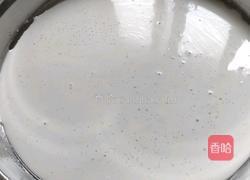 萧县面皮（凉皮也一样的步骤）的做法图解5