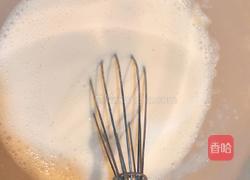 香蕉香香饼的做法图解6