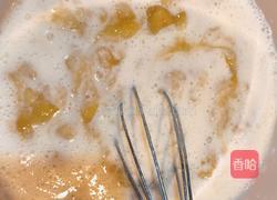 香蕉香香饼的做法图解7