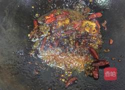 麻辣鹌鹑蛋的做法图解10