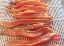 地瓜干的做法图解14