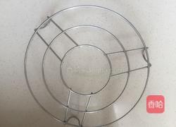 地瓜干的做法图解7