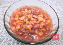 玉米碴子粥的做法图解5