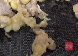 红焖牛肉的做法图解4