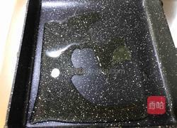 火腿芝士西多士的做法图解9