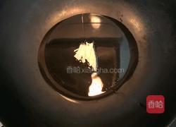 红烧草鱼块的做法图解2