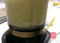 宝宝零食系列~果丹皮的做法图解4