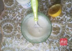 凤梨虾球的做法图解9