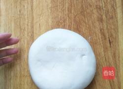 西北凉皮的做法图解1