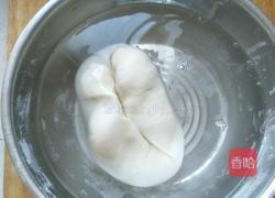 西北凉皮的做法图解2