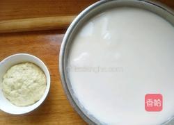 西北凉皮的做法图解5