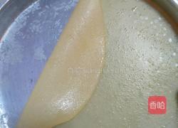 西北凉皮的做法图解9