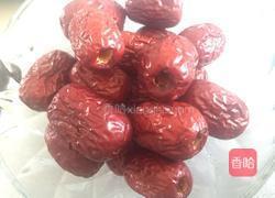 烤枣片的做法图解4