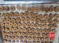 烤枣片的做法图解6