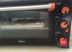 烤枣片的做法图解7