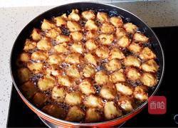 炸豆腐丸子的做法图解10