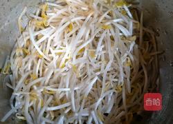 水煮肉片的做法图解1