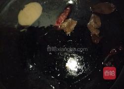 水煮肉片的做法图解8