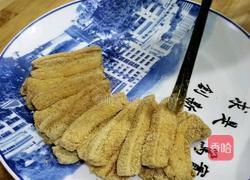 粉蒸肉的做法图解8