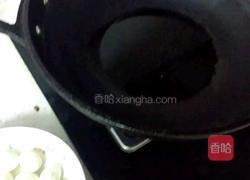 溜溜蛋(酸甜虎皮鹌鹑蛋)的做法图解2