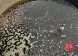 糖醋鱼块的做法图解5