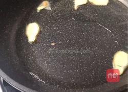 香煎白仓鱼的做法图解2