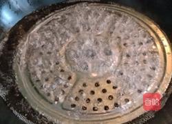 红枣玫瑰茉莉花茶的做法图解5