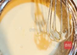 香酥大蚝的做法图解4