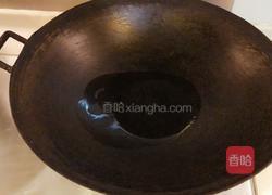 香酥大蚝的做法图解5