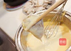 香酥大蚝的做法图解7