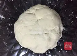 Thousand-layer Meatloaf Recipe Illustration 2