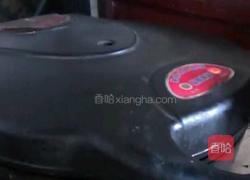 回锅大米饭的做法图解5