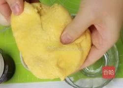 宝宝辅食系列~果蔬磨牙棒的做法图解7
