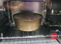 海绵蛋糕的做法图解7