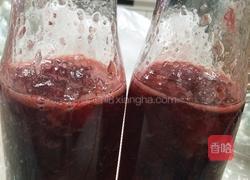 自制草莓酱的做法图解9